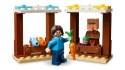 Lego LEGO MINECRAFT 21273