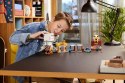 Lego LEGO MINECRAFT 21273