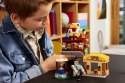 Lego LEGO MINECRAFT 21273
