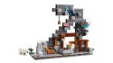 Lego LEGO MINECRAFT 21277 THE PICKAXE MINE