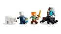 Lego LEGO MINECRAFT 21277 THE PICKAXE MINE