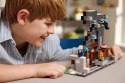 Lego LEGO MINECRAFT 21277 THE PICKAXE MINE