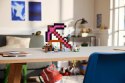 Lego LEGO MINECRAFT 21277 THE PICKAXE MINE