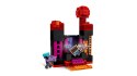 Lego LEGO MINECRAFT 21279 THE ENDERMAN TOWER
