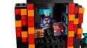 Lego LEGO MINECRAFT 21279 THE ENDERMAN TOWER