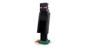 Lego LEGO MINECRAFT 21279 THE ENDERMAN TOWER