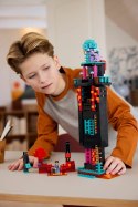 Lego LEGO MINECRAFT 21279 THE ENDERMAN TOWER