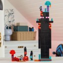 Lego LEGO MINECRAFT 21279 THE ENDERMAN TOWER