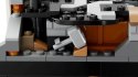 Lego LEGO Marvel 76266 Koniec gry - ostateczna bitwa