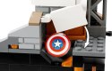 Lego LEGO Marvel 76266 Koniec gry - ostateczna bitwa