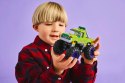 Lego LEGO Marvel Super Heroes 76312 Monster truck Hulka kontra Thanos