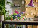 Lego LEGO NINJAGO 71842 RONTU THE MASTER DRAGON