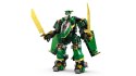 Lego LEGO NINJAGO 71845 LLOYD'S JET MECH