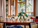 Lego LEGO NINJAGO 71845 LLOYD'S JET MECH