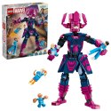 Lego LEGO SUPER HEROES MARVEL 76316