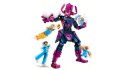 Lego LEGO SUPER HEROES MARVEL 76316