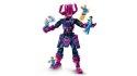 Lego LEGO SUPER HEROES MARVEL 76316