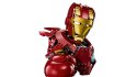 Lego LEGO SUPER HEROES MARVEL 76327