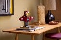 Lego LEGO SUPER HEROES MARVEL 76327