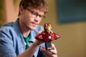 Lego LEGO SUPER HEROES MARVEL 76327
