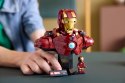 Lego LEGO SUPER HEROES MARVEL 76327
