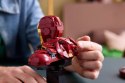 Lego LEGO SUPER HEROES MARVEL 76327