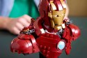 Lego LEGO SUPER HEROES MARVEL 76327
