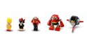 Lego LEGO Sonic 76999 Super Sonic kontra Egg Drillster
