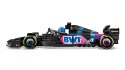 Lego LEGO Speed Champions 77248 Bolid F1® BWT Alpine Team A524