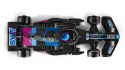 Lego LEGO Speed Champions 77248 Bolid F1® BWT Alpine Team A524