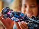 Lego LEGO Speed Champions 77248 Bolid F1® BWT Alpine Team A524