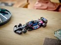 Lego LEGO Speed Champions 77248 Bolid F1® BWT Alpine Team A524