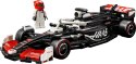 Lego LEGO Speed Champions 77250 Bolid F1® MoneyGram Haas Team VF-24