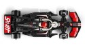 Lego LEGO Speed Champions 77250 Bolid F1® MoneyGram Haas Team VF-24