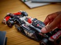 Lego LEGO Speed Champions 77250 Bolid F1® MoneyGram Haas Team VF-24