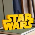Lego LEGO Star Wars 75407 Logo Star Wars zbudowane z klocków