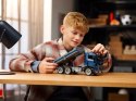 Lego LEGO TECHNIC 42203 Wywrotka z przechylaną skrzynią