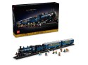 Lego LEGO 21344 Ideas Pociąg Orient Express
