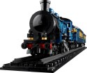 Lego LEGO 21344 Ideas Pociąg Orient Express