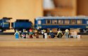 Lego LEGO 21344 Ideas Pociąg Orient Express