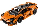 Lego LEGO 42196 Technic - Lamborghini Huracán Tecnica