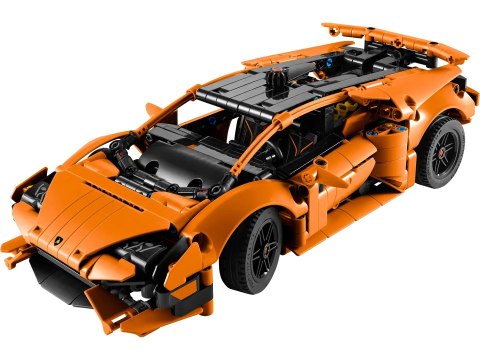 Lego LEGO 42196 Technic - Lamborghini Huracán Tecnica Lego LEGO 42196 Technic - Lamborghini Huracán Tecnica
