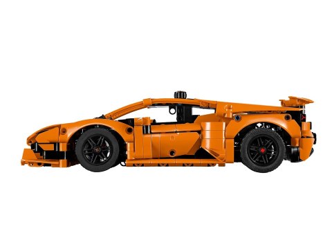 Lego LEGO 42196 Technic - Lamborghini Huracán Tecnica Lego LEGO 42196 Technic - Lamborghini Huracán Tecnica