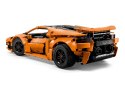 Lego LEGO 42196 Technic - Lamborghini Huracán Tecnica