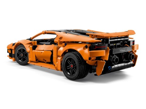 Lego LEGO 42196 Technic - Lamborghini Huracán Tecnica Lego LEGO 42196 Technic - Lamborghini Huracán Tecnica
