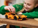 Lego LEGO 42196 Technic - Lamborghini Huracán Tecnica