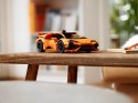 Lego LEGO 42196 Technic - Lamborghini Huracán Tecnica