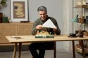 Lego LEGO Architecture 21058 Piramida Cheopsa