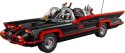 Lego LEGO Batman 76328 The Classic TV Series Batmobile