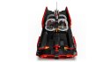 Lego LEGO Batman 76328 The Classic TV Series Batmobile